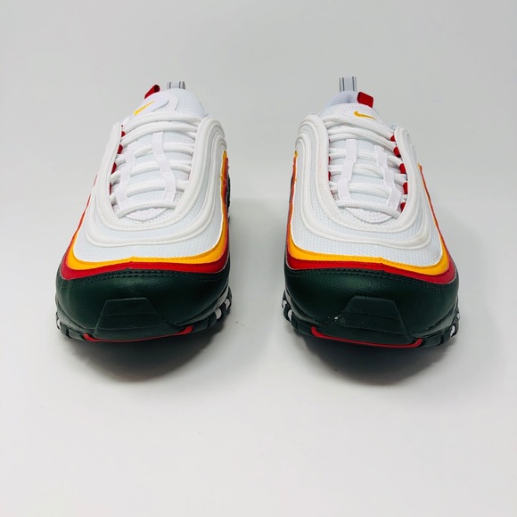 Nike Air Max 97 - Picture 2 of 6